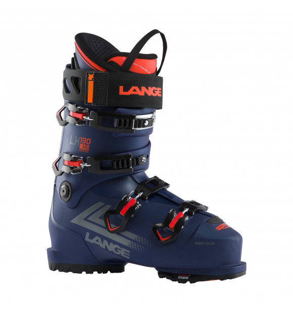 boots LX 130 HV GW